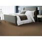 Karastan Imbue Carpet in Burnished, , large