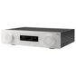 JBL MA 5.2-Channel AV Receiver with 8K HDMI in White, , large