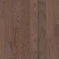 Shaw Albright Kona LG Oak 5" Engineered Hardwood, , large