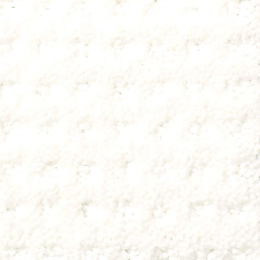 Shaw Foundations Alluring Disposition Carpet in White Hot, , large