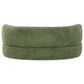 Jennifer Taylor Home Shep Dog Sofa Bed in Moss Green, , large