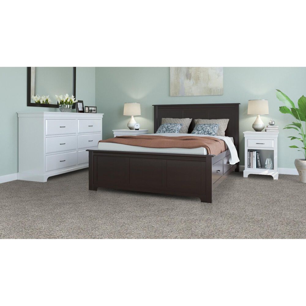 Dream Weaver Confetti II Carpet in Cloudburst, , large
