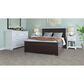 Dream Weaver Confetti II Carpet in Cloudburst, , large