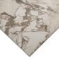 MS International Via Stazione 24" x 48" Porcelain Tile, , large