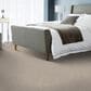 Karastan Graceful Invitation Carpet in Sophisticate, , large