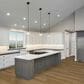 Lions Floor District Arlington 7" x 48" Luxury Vinyl Plank, , large
