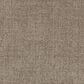 La-Z-Boy Joshua Manual Rocker Recliner in Fawn, , large