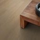 Shaw Aspire Natural Bevel Nomadic Brown 9" x 60" Luxury Vinyl Plank, , large