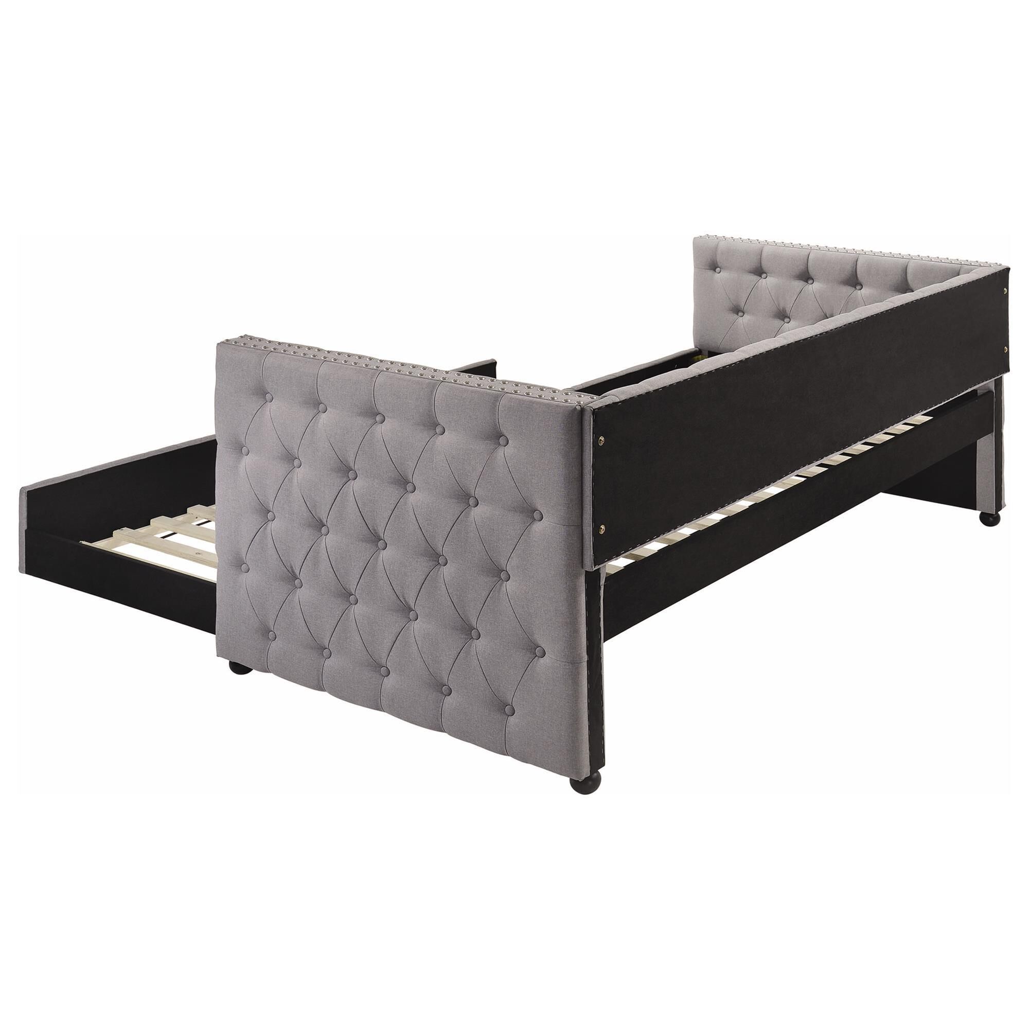 Nfm daybed store