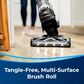 Bissell SurfaceSense Allergen Pet Lift-Off Vacuum in Black and Copper, , large