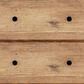 Lemoore Essentials 23" 4-Drawer Chest in Saratoga Pine, , large