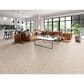 Stanton Lavish Enlace Carpet in Chino, , large