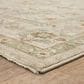 Karastan MH Outdoor 92309 6"7" x 9"6" Meadow Brook, , large