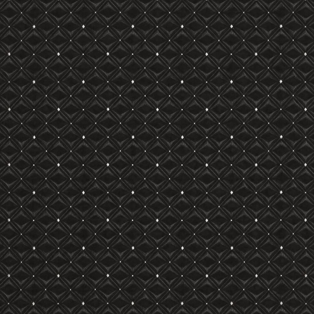 Beautyrest Black Hybrid Series1 Medium Twin XL Mattress with Low Profile Box Spring, , large
