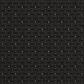 Beautyrest Black Hybrid Series1 Medium Twin XL Mattress with Low Profile Box Spring, , large