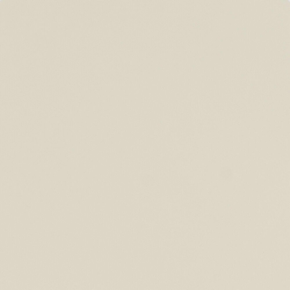 Linon Home Decor Aura Round Side Table in Off White, , large