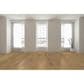 CALI Pacifica Deep Sand Sea 7" x 48" Oak Laminate, , large