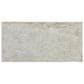 Soho Studio Artile Ivory 12" x 24" Matte Porcelain Tile, , large