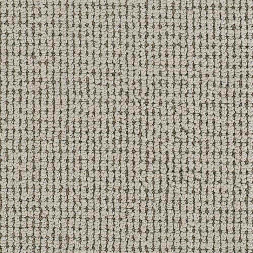 Dixie Home Oak Glen Carpet in Timber, , large