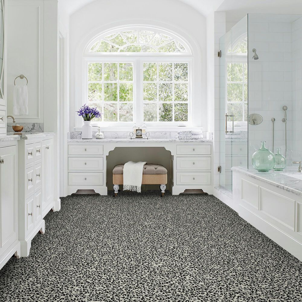 Karastan Escapade Carpet in Birman, , large