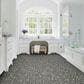 Karastan Escapade Carpet in Birman, , large