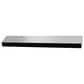 Frigidaire 36" Undercabinet Ventilation Hood in Stainless Steel, , large