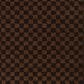 Balta Rugs Covey Dark Brown 7" 10" x 10" Area Rug, , large