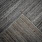 RIZZY Luxe 7"6"x9"6" Rug, , large