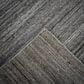 RIZZY Luxe 7"6"x9"6" Rug, , large