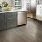 Shaw Grant Grove Crystal Cave Hickory Hardwood, , large