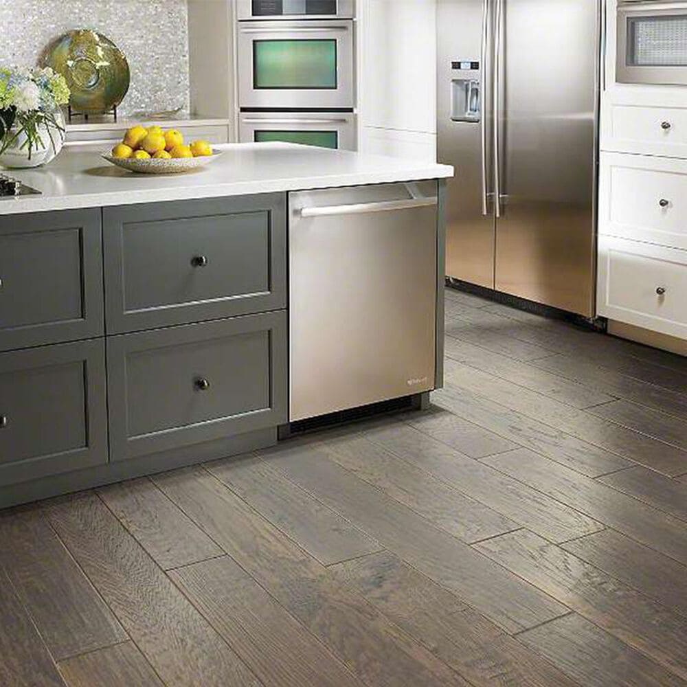 Shaw Grant Grove Crystal Cave Hickory Hardwood, , large