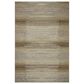 Loloi Saylor Earth and Natural 3"9" x 5"9" Indoor/Outdoor Area Rug, , large