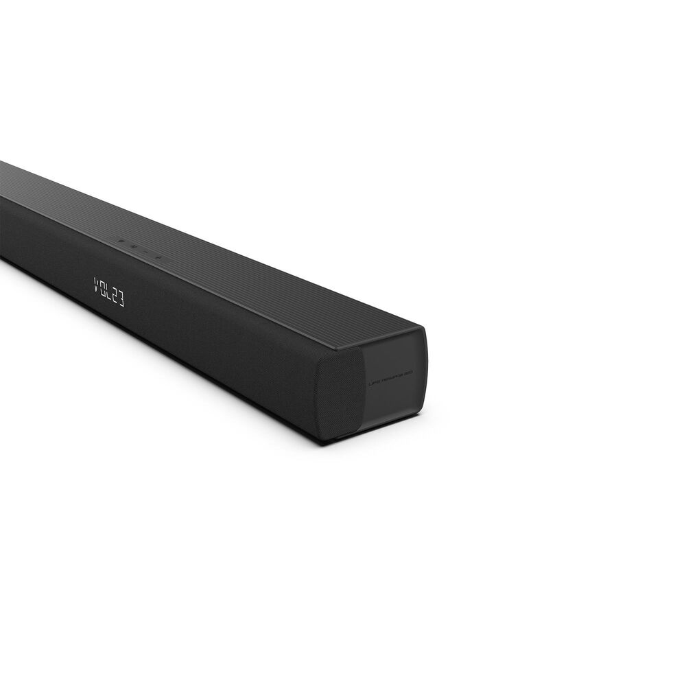 Hisense HS5100 5.1 Channel Dolby Digital Plus | DTS: X, Sound Bar with Wireless Subwoofer and Surround Speaker, , large