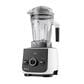 Vitamix Vitamix Ascent X2 Blender in Polar White, , large