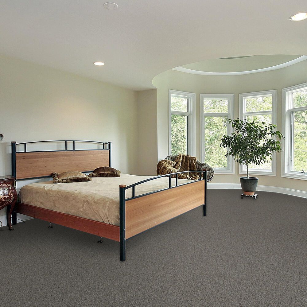 Dream Weaver Metropolis II Carpet in Aloe, , large