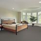 Dream Weaver Metropolis II Carpet in Aloe, , large