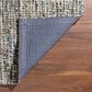 Dalyn Rug Company Bondi BD1 8" x 10" Lakeview Area Rug, , large