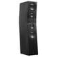 SVS Ultra Evolution Pinnacle Floor Standing Speaker in Black Oak, , large
