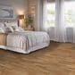 Bruce Springdale Toast Oak Hardwood, , large