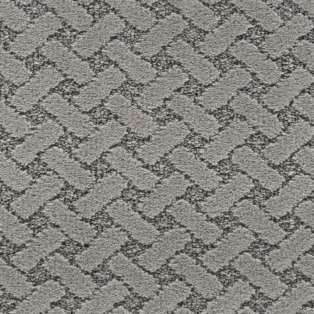 Mohawk Refreshing Palette Carpet in Shilling, , large