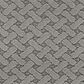 Mohawk Refreshing Palette Carpet in Shilling, , large