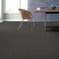 Anderson Tuftex Luna Carpet in Gunmetal, , large