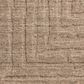 Loloi Maren Granite 2"6" x 8"6" Runner, , large