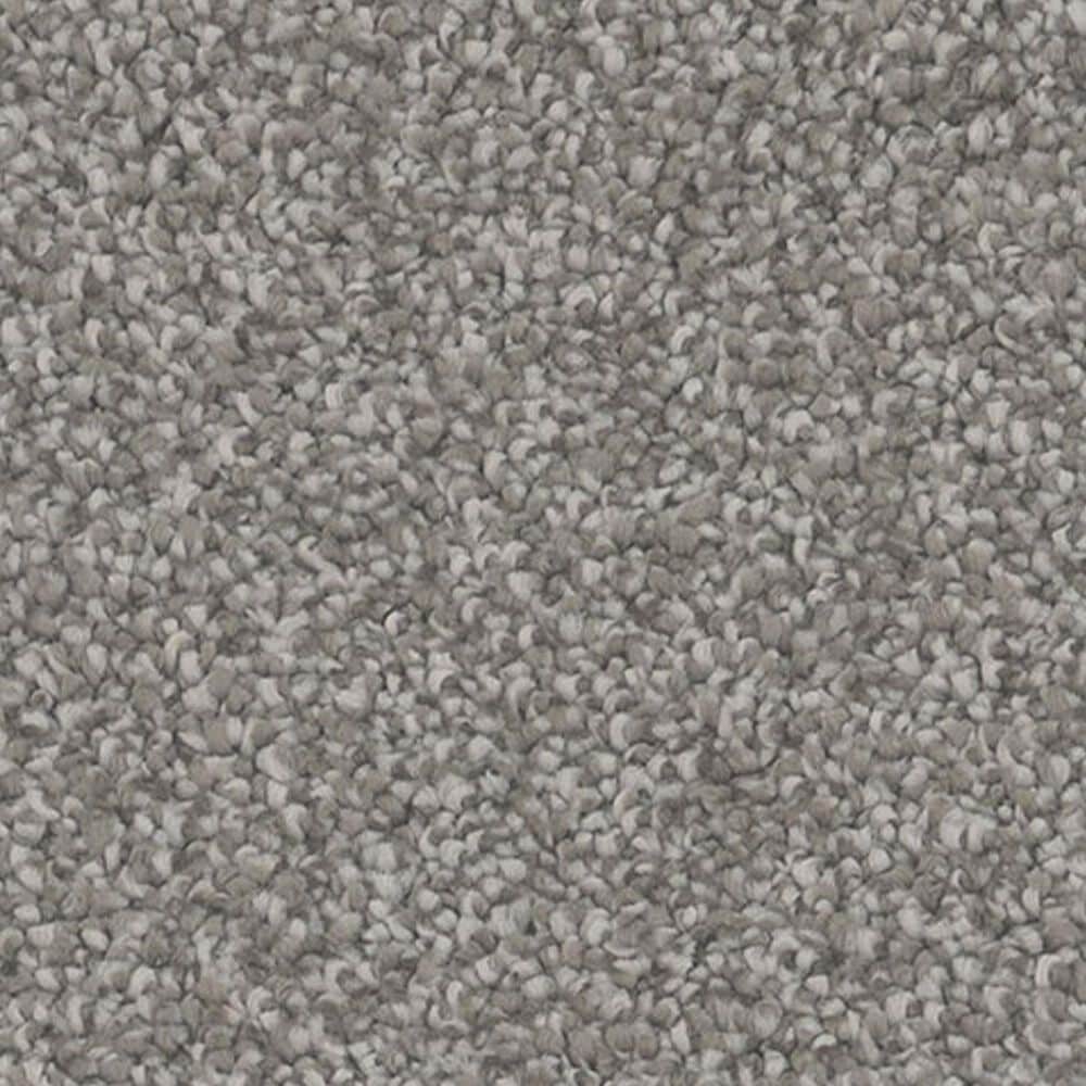 Lexmark Carpet Mills Intrigue Carpet in Compel, , large