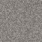 Lexmark Carpet Mills Intrigue Carpet in Compel, , large