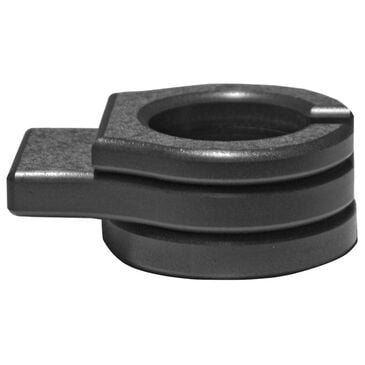 Amish Orchard Poly Cup Holder in Black, , large