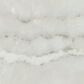 James Martin Vanities Breckenridge 48" Single Bathroom Vanity in Light Natural Oak with 3 cm Victorian Silver Quartz Top and Rectangular Sink, , large