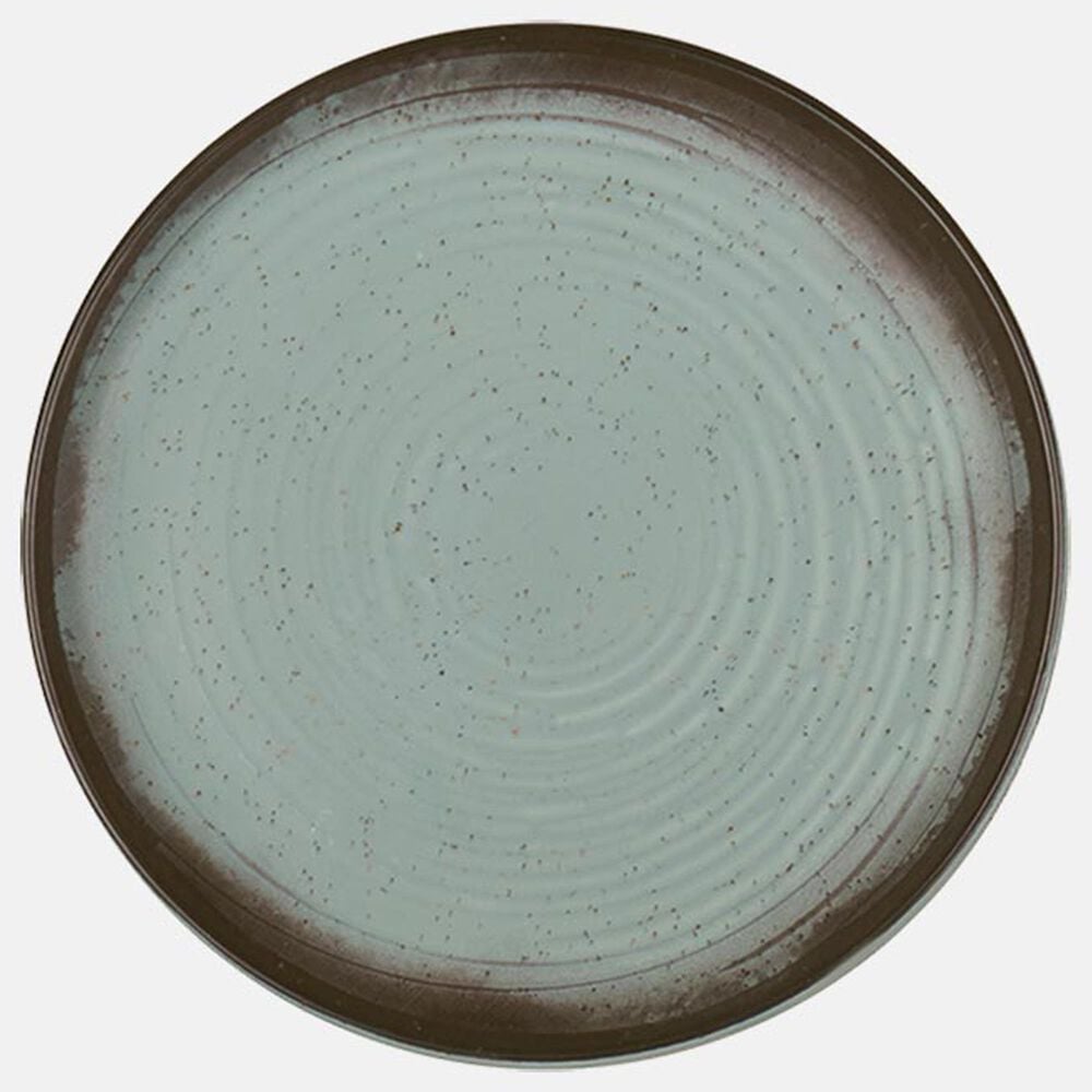 Oxford Contempo 20-Piece Dinnerware Set in Polaris Stoneware, , large