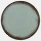 Oxford Contempo 20-Piece Dinnerware Set in Polaris Stoneware, , large