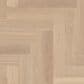 Anderson Tuftex European Ash Herringbone Carnival Engineered Hardwood, , large